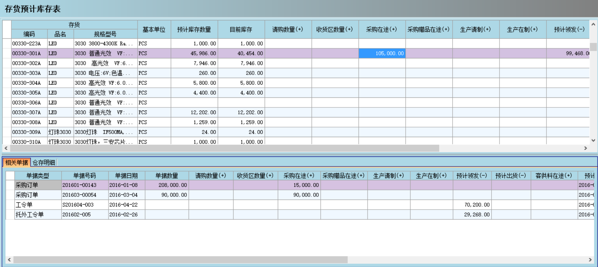 乐鱼手机版登录入口
