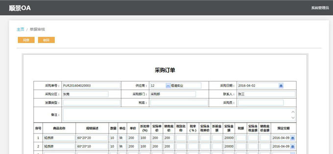 乐鱼手机版登录入口
与PLM的泾渭线在于哪里?