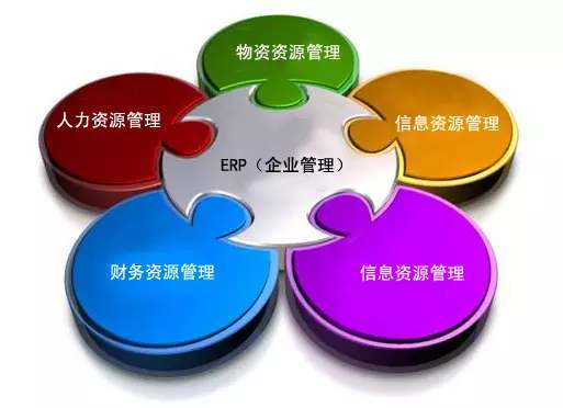乐鱼手机版登录入口
