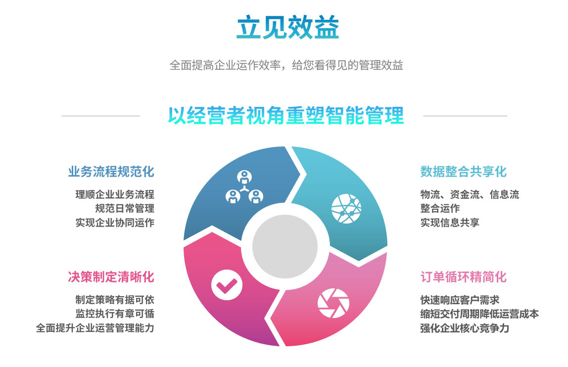 乐鱼手机版登录入口
乐鱼手机版登录入口