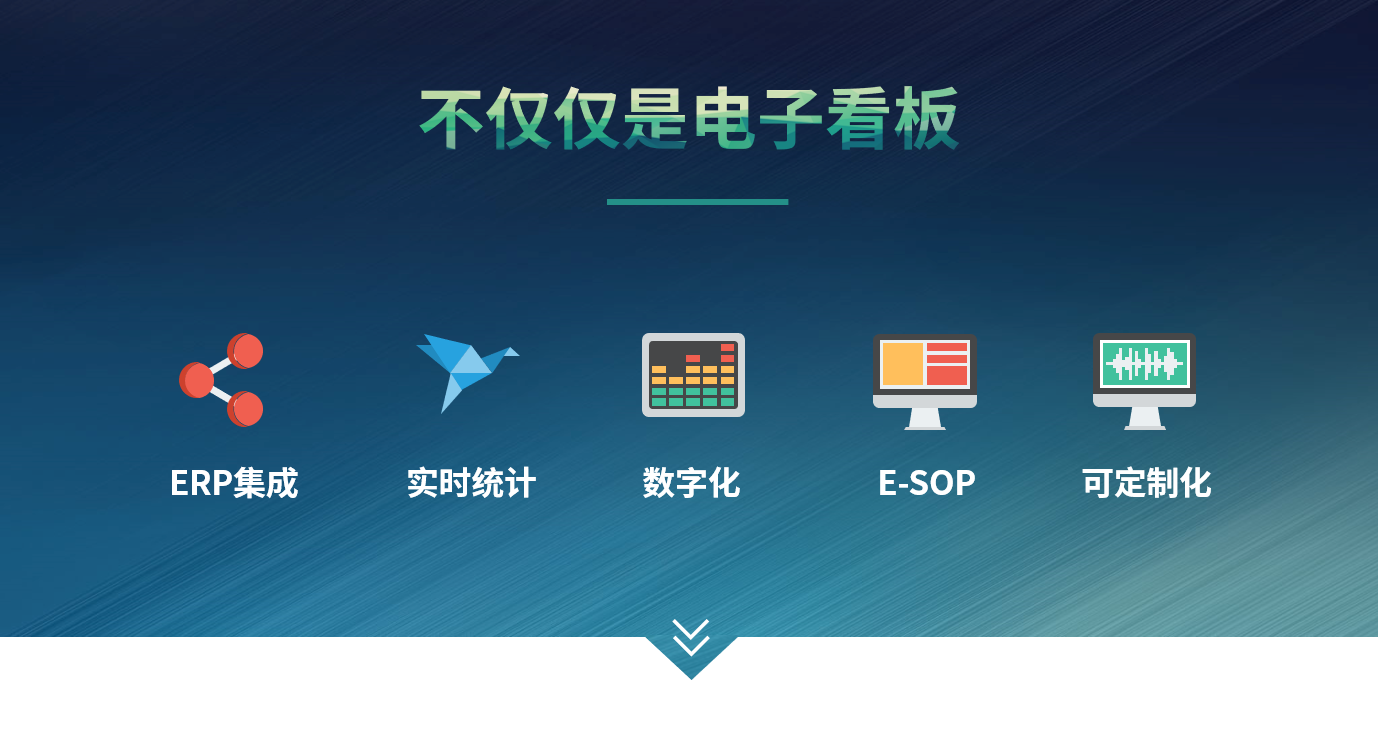 乐鱼手机版登录入口
